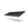 Logitech K830 Illuminated Living-Room Keyboard - 188076 - zdjęcie 4